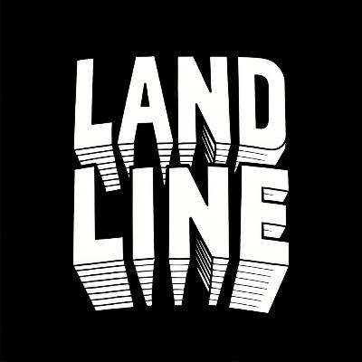 Landline Episode 7: Ferris Was Right: 80s Movies, Too Many Boobs & The Death of Authenticity