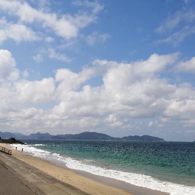 2020.03.15 「イエスの御名の権威で祈り続ける」 使徒3:1~26.4:1~12