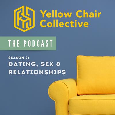Connecting through Dating Apps for Asian Women (with Angelica Sun & Angela Nguyen)