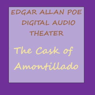 784 The Cask of Amontillado: 2009-2010