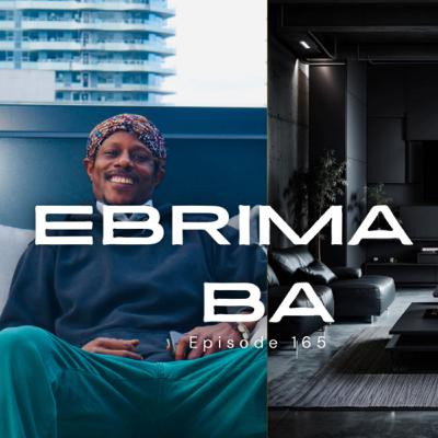 Film Maker | Street Journalist | Ebrima S Ba | Black Excellence Edition | Holistic Jeweler. Film Maker | Street Journalist | Ebrima S Ba | Black Excellence Edition | Holistic Jeweler.
