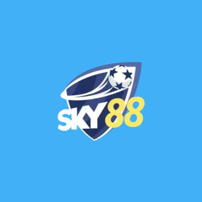 Hướng Dẫn Nạp Rút Tiền Tại SKY88 An Toàn, Nhanh Chóng