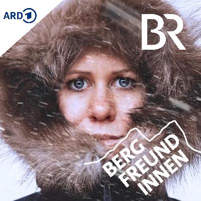 Wie Anja Blacha zur wichtigsten Abenteurerin Deutschlands wurde | Abenteuerinnen | Story