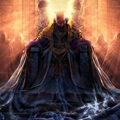 ASAL USUL PULAU MAS-JAWA BARAT