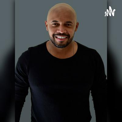 Arrisque, erre, caia, levante, recomece, tente quantas vezes for preciso!! Arrisque, erre, caia, levante, recomece, tente quantas vezes for preciso!!