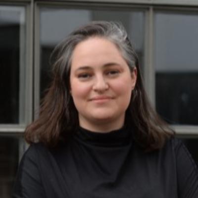 #8 - Cihan Koral: From blue-collar workers to CEOs - facilitating change of perspectives