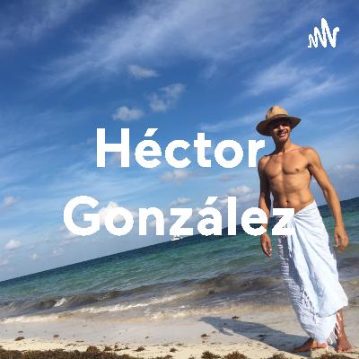 Astrología Mágica Aspectos Astrológicos de la semana 12/08/2025.