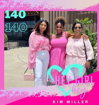 Hey Gir Hey Podcast #140 MOTHER'S DAY Hey Gir Hey Podcast #140 MOTHER'S DAY