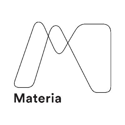 Ép. 2 - Laurie Carrier Ép. 2 - Laurie Carrier