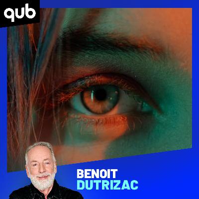Une crypto basée sur ton… oeil? «C’est dégueulasse!», dit David Proulx