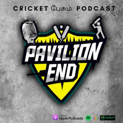 Ep:13. Downfall of SriLankan Cricket | Blunder of Mahela and sanga
