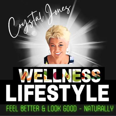 COFFEE TALK - Health & Beauty benefits