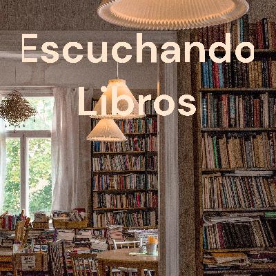 Resumen del cuento "El sueño del Pongo"