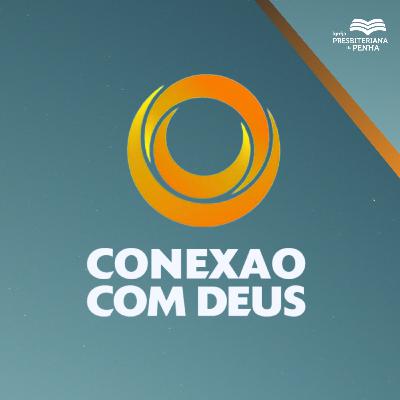 Eu Vou! Até que ele venha | Pr. Amauri Oliveira Eu Vou! Até que ele venha | Pr. Amauri Oliveira