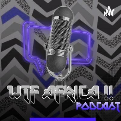 Are public proposals manipulative? Are public proposals manipulative?