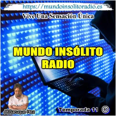 841/11. ¿Existe el espionaje digital? Muertes y desapariciones extrañas. El peligro de la sobrepoblación. 841/11. ¿Existe el espionaje digital? Muertes y desapariciones extrañas. El peligro de la sobrepoblación.