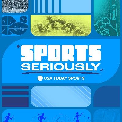 Who we're watching at the 2026 NFL Combine