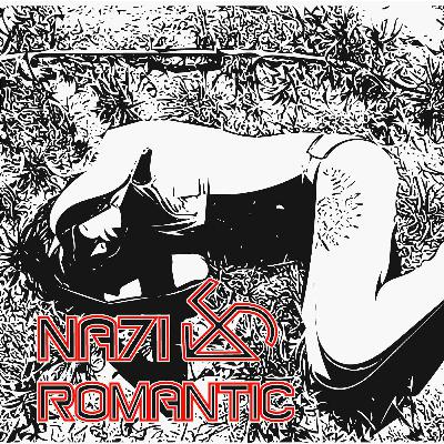 Mnie się kocha i szanuje - NA7I Romantic (71ro) Mnie się kocha i szanuje - NA7I Romantic (71ro)