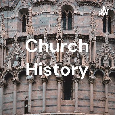 Church History