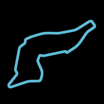 Imola para siempre