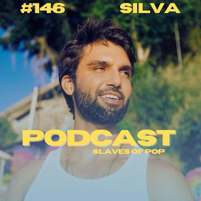 Silva 🌻
