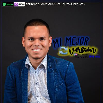 E11 - Superar conflictos