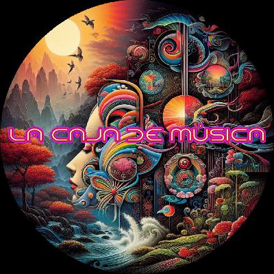 La Caja de Música 2x01 La Caja de Música 2x01