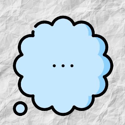 Thoughts on a Political Compass Test pt. 2 Thoughts on a Political Compass Test pt. 2