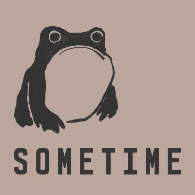 Story No.8 The Obscura Pt 2 Story No.8 The Obscura Pt 2