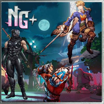 Le MOIS du TURBO GAMING