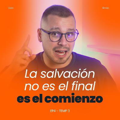 LAS SEÑALES DE UN CRISTIANO MADURO (Parte 1): La base de la madurez espiritual LAS SEÑALES DE UN CRISTIANO MADURO (Parte 1): La base de la madurez espiritual