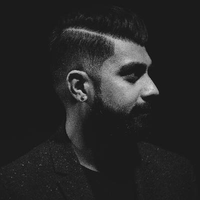 Beqaaboo (DJ Vee Mashup)