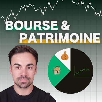 574 048€ à 31 ans - Voici mon Bilan Financier 2025 574 048€ à 31 ans - Voici mon Bilan Financier 2025