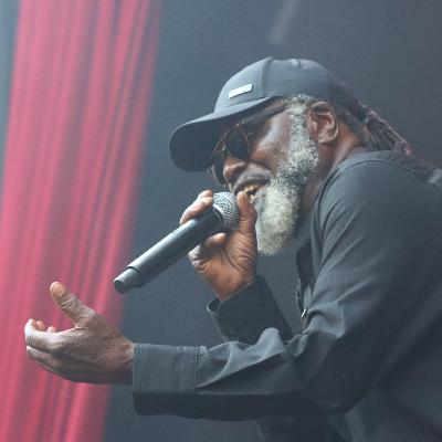 Edward Buadee