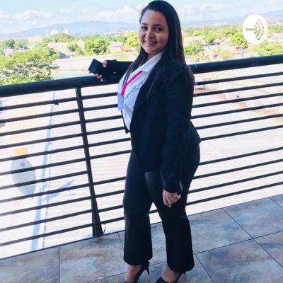 ✅Principio de relatividad contractual.    ✅Grados de responsabilidad contractual
