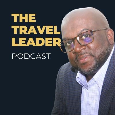 Building Bridges with Jason Brooks