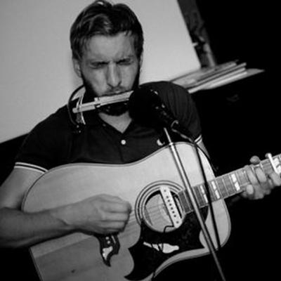A-Side: музика, що робить людей щасливими – епізод 3 A-Side: музика, що робить людей щасливими – епізод 3