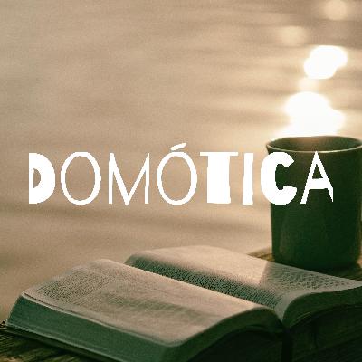 DOMOTICA