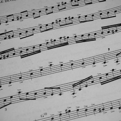 Reconhecimento e inclusão: conheça a história de mulheres de destaque na música clássica