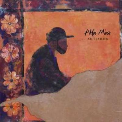 S01E12 Alfa Mist - Antiphon S01E12 Alfa Mist - Antiphon