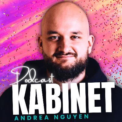 POKÁČ - Vylítl jsem u státnic a spolužákovi jsem dal omylem pěstí
