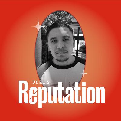 Stopping the Foster Care to Homelessness Pipeline Stopping the Foster Care to Homelessness Pipeline