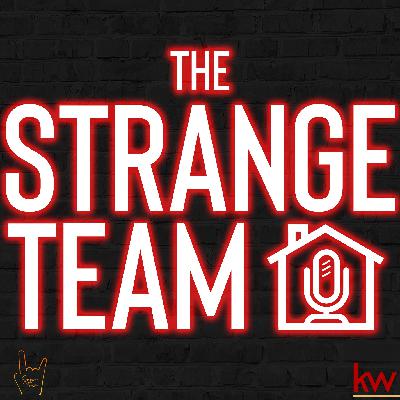 I'm Sick of Paying Rent! I'm Sick of Paying Rent!