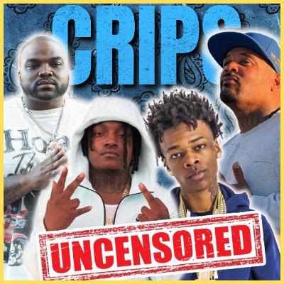 The Current State of Gangbangin’ | Crip Report Card