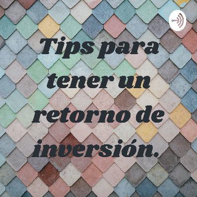 El comportamiento o la evolución de Social Media Marketing a partir del año 2015 a la fecha