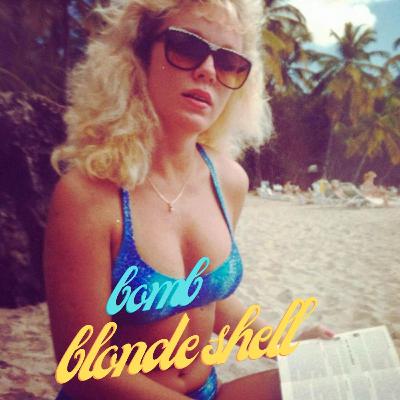 SEASON 1, EP 3: Don’t drink the colloidal silver