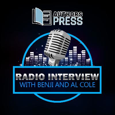 Humble Fitness written by James T. Young | Radio Advertisement Humble Fitness written by James T. Young | Radio Advertisement