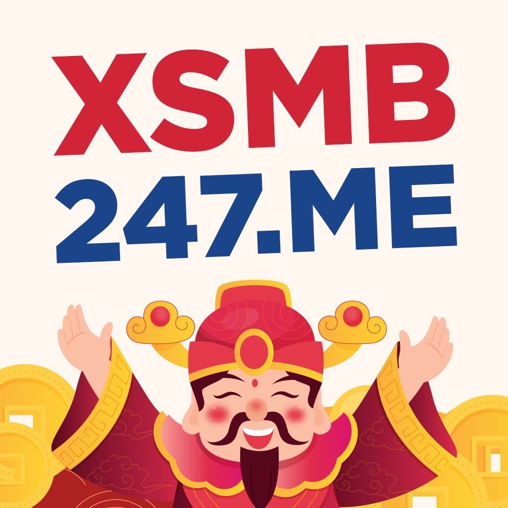 Xo so ba mien XS3MIEN KQXS 3 mien XS3M KQXS3M hom nay XSMB247.ME