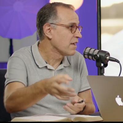 Bienaventurados los que son perseguidos por causa de la justicia Bienaventurados los que son perseguidos por causa de la justicia