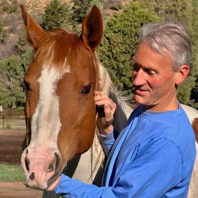 38 - Let's talk about pressure & RELIEF